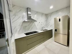 The Balmoral (D10), Condominium #546072721